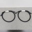 【Cランク】PAD ISTARU PLASMA 1.2m XLRケーブル Purist Audio Design @59353