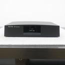 【Aランク】aune audio SC1 クロックジェネレーター アウネオーディオ @59356