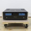 【Bランク】Mcintosh MC152 パワーアンプ マッキントッシュ @59357