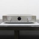 【Bランク】Marantz CINEMA70S AVアンプ マランツ @59358