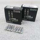 【Cランク】OYAIDE SRBN バナナプラグ オヤイデ @59360