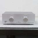 【Bランク】Audio Design PPA-2 プリアンプ オーディオデザイン @59363