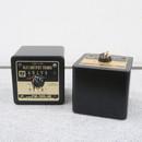 【現状】TANGO FW-100-5R 2個 トランス タンゴ @59443