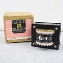 【現状】TANGO MS-360 トランス タンゴ @59445