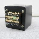 【現状】TANGO MS-450DR トランス タンゴ @59446