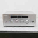 【現状】SONY TA-F501 プリメインアンプ ソニー @59457