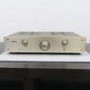 【ジャンク】TEAC A-BX10 プリメインアンプ ティアック @59459