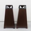 【Bランク】知名オーディオ Sizuku スピーカー チナオーディオ @59280