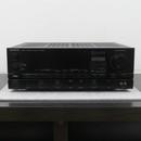 【ジャンク】KENWOOD KA-990D プリメインアンプ ケンウッド @59291