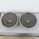 【Bランク】JBL 2220C ウーファーユニット @59365