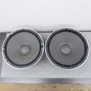 【Cランク】Pioneer TAD TL-1601 ウーファーユニット パイオニア @59366
