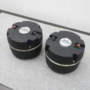 【現状】GAUSS HF4000 16Ω ドライバーユニット ガウス @59370