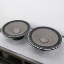 【Cランク】Pioneer TAD TL-1601a ウーファーユニット パイオニア @59373