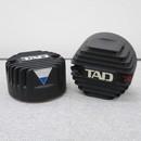 【現状】TAD TD-4002 ドライバーユニット タッド @59376