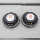 【Cランク】JBL 2447J ドライバーユニット @59377