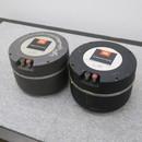 【ジャンク】JBL 2441 ドライバーユニット @59378