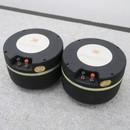 【現状】JBL LE85 ドライバーユニット @59379