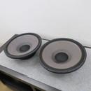 【Bランク】JBL 2226J ウーファーユニット @59388