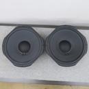 【Bランク】JBL LE14H-4 ウーファーユニット @59394