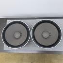 【Bランク】Pioneer TAD TL-1601a ウーファーユニット パイオニア @59395