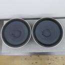 【Bランク】Pioneer TAD TL-1601a ウーファーユニット パイオニア @59396