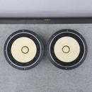 【Cランク】FOSTEX FE208EΣ フルレンジ フォステクス @59398