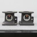 【Cランク】JBL 2328 スロート @59399
