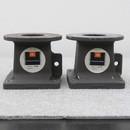 【Cランク】JBL 2328 スロート @59402