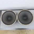 【Bランク】JBL 2220B ウーファーユニット @59409