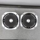 【現状】FOSTEX F220A フルレンジ フォステクス @59413