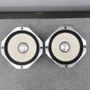 【Cランク】FOSTEX FX200 フルレンジ フォステクス @59415
