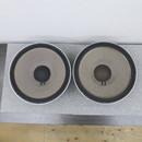 【Cランク】JBL 2226H ウーファーユニット @59418