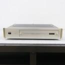 【Cランク】Accuphase F-5 チャンネルデバイダー アキュフェーズ @59421