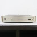 【ジャンク】Accuphase F-5 チャンネルデバイダー アキュフェーズ @59423