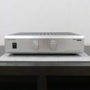 【ジャンク】Marantz PA01 パワーアンプ マランツ @59426