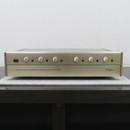 【現状】Accuphase F-15L チャンネルデバイダー アキュフェーズ @59427