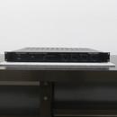 【Cランク】Marantz DA04 パワーアンプ マランツ @59428