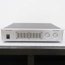 【ジャンク】Marantz PA02 PAパワーアンプ マランツ @59429