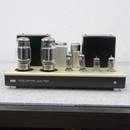 【ジャンク】LUXKIT A3045 モノラルパワーアンプ 1台 ラックスキット @59432