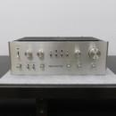 【現状】Pioneer Exclusive C10 プリアンプ パイオニア @59435