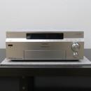 【Cランク】SONY TA-DA7000ES AVアンプ ソニー @59436