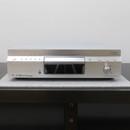 【Bランク】SONY DVP-NS9100ES ユニバーサルプレーヤー ソニー @59437