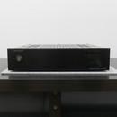 【現状】SONY ESPRIT TA-N901 パワーアンプ ソニー @59447