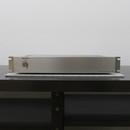 【ジャンク】SONY TA-N88 パワーアンプ ソニー @59449