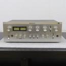 【ジャンク】SONY TA-2000F プリアンプ ソニー @59453