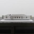 【現状】SONY TA-E86 プリアンプ ソニー @59454