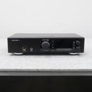 【Sランク】RME ADI-2 DAC D/Aコンバーター アールエムイー @59471