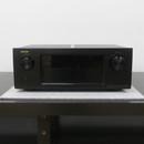 【Cランク】DENON AVR-X4100W AVアンプ デノン @59473