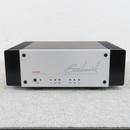 【Aランク】Benchmark AHB2 パワーアンプ ベンチマーク @59496