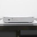 【Bランク】逢瀬 WATERFALL Power 502L パワーアンプ アウセ @59497